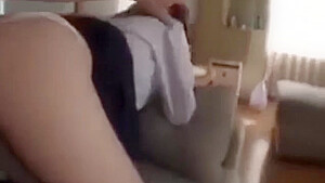 04613,Fucked in sex and in agony!
