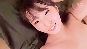 04892,The best play of a rich beauty