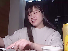 05397 document x beautiful girl