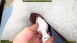 05809 amateur planning