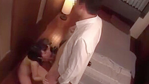 05865,I want to have sex like this!