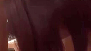 05865,I want to have sex like this!