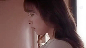 06062 Married woman NTR