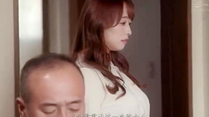 06062 Married woman NTR