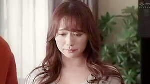 06062 Married woman NTR