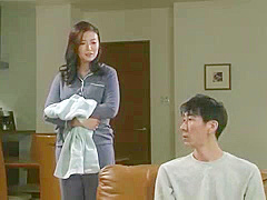 06161,Intense Japanese play
