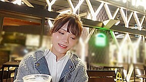 曲線美ボディの純情美少女061WWWWWWWWWWWWWWWWWW