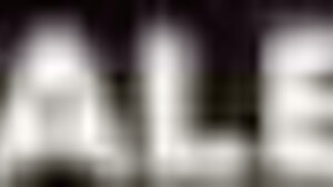 07129 Reverse 3P harem orgy