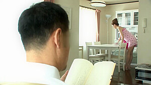07434 Married woman cuckold