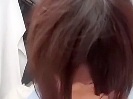 07_nakayama_risa_001