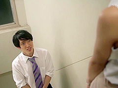 風俗動画の神様うｐ108 Nice Asian porn AHHHHH