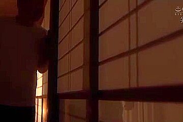09563,The best play of a rich beauty