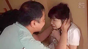 09955,SEX of a woman with a big dick