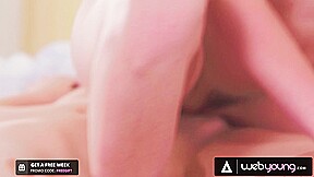 1 HOUR OF LESBIAN teen 18+ JANE WILDE! CLIT VIBRATOR, FINGERING, SCISSORING, THREESOME, FACESITTING   