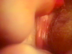 #1 VINTAGE PORNSTAR Compilation