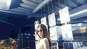 三点尽露 超清1080P无水印(直播裸聊加微信 dsy334452)