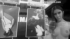 三点尽露 超清1080P无水印(直播裸聊加微信 dsy334452)