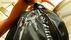 1234 Dbs189 - Simony Diamond