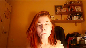 18 College teens 18+ How They Make Money On Cams