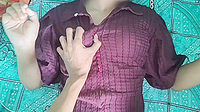 18+ Village Hot Stepsister And Stepbrother Xxxx (hindi Audio Mms)