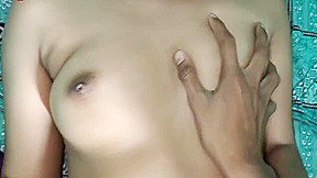 18+ Village Hot Stepsister And Stepbrother Xxxx (hindi Audio Mms)