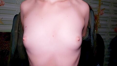 18 Year Old Army Girl Blowjob