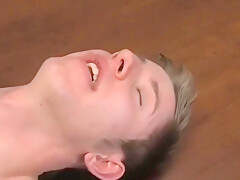 18yo Guys Have Great Time At College Boys Porn Tube