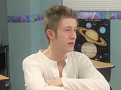 18yo Guys Have Great Time At College Boys Porn Tube