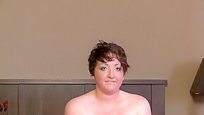 19 yo chubby big tit jewish teen 18+ Lainey