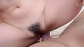 涼森れむ/人生初となる童貞とセックス919-1wwwwwwwww
