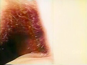 1975 Classic - The True Way (Full Movie)