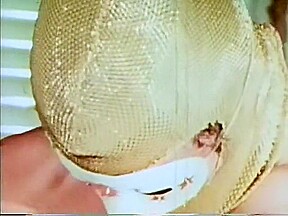 1975 Classic - The True Way (Full Movie)