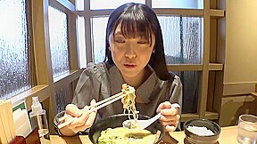 19歳の新品マ◯コが名器過ぎ891wwwwwwwwwwwwwww
