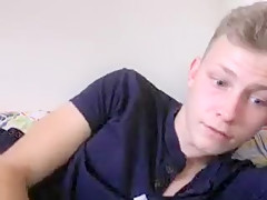 19yo big play