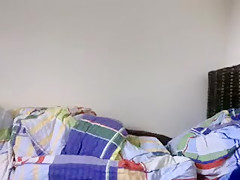 19yo big play