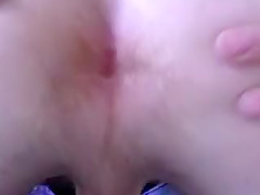 19yo big play