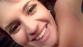 2 Girls And A Guy Amberivyraquelroper