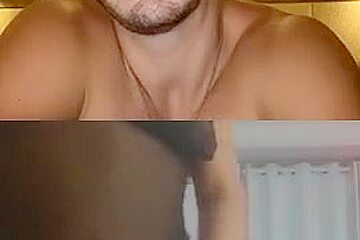 2 Girls Insta Live
