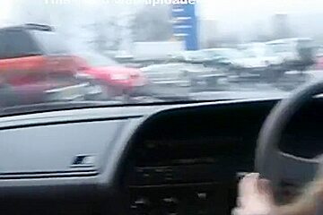 2 Welsh Blonde Girls Lesbian Sex
