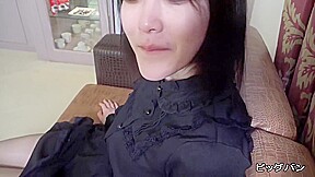 2 [personal Shooting] Appearance 27 Ye