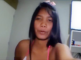 20 week pregnant thai teen 18+ heather deep deepthroats whip cream