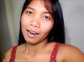 20 week pregnant thai teen 18+ heather deep deepthroats whip cream