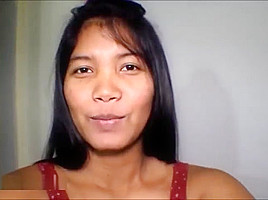 20 week pregnant thai teen 18+ heather deep deepthroats whip cream