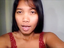 20 week pregnant thai teen 18+ heather deep deepthroats whip cream
