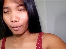 20 week pregnant thai teen 18+ heather deep deepthroats whip cream