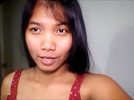20 week pregnant thai teen 18+ heather deep deepthroats whip cream