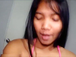 20 week pregnant thai teen 18+ heather deep deepthroats whip cream