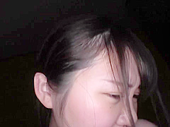 200GANA-2236 Japanese Amateur