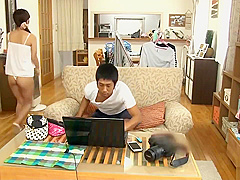 [2017-03-03] [FTN-046] Netora To 19 (Aoyama Hana)-Scene2