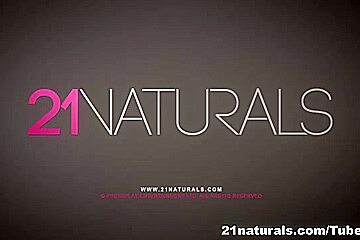 21Sextury XXX Video: Unreal